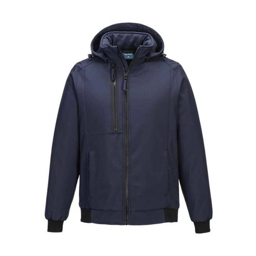 Blouson Portwest WX2 - Portwest - Modalova