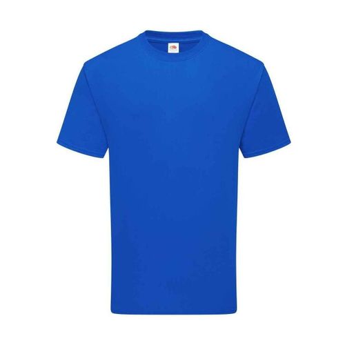 T-shirt Fruit Of The Loom SS640 - Fruit Of The Loom - Modalova