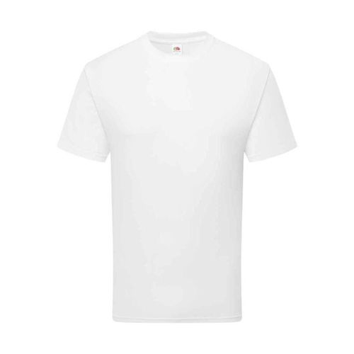 T-shirt Fruit Of The Loom SS640 - Fruit Of The Loom - Modalova