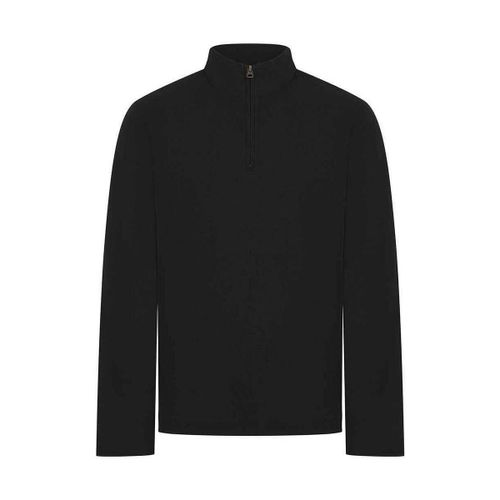 Polaire Front Row FR045 - Front Row - Modalova