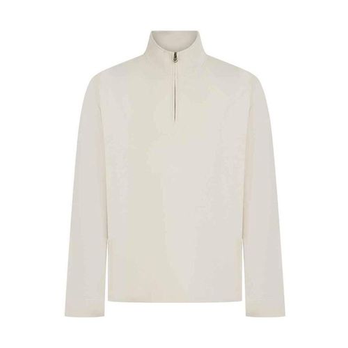 Sweatshirts Front Row FR045 - Front Row - Modalova