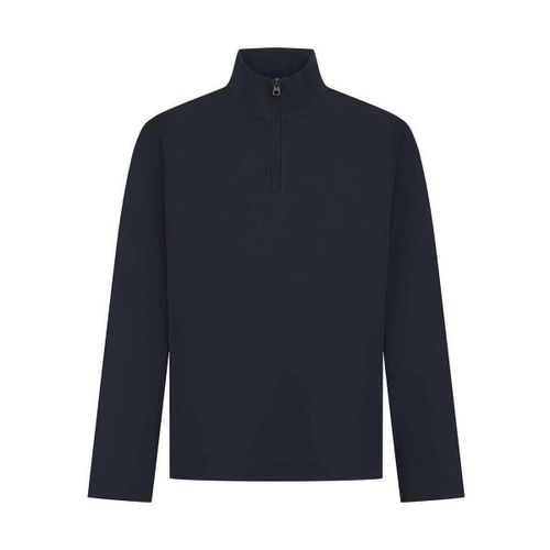 Sweatshirts Front Row FR045 - Front Row - Modalova