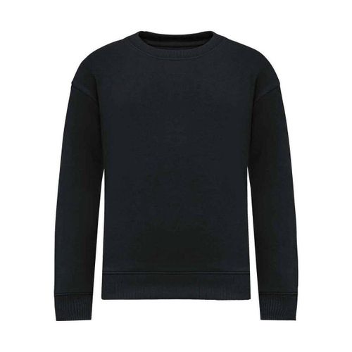 Sweatshirts Native Spirit NS437 - Native Spirit - Modalova