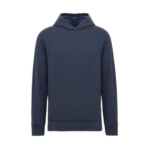 Sweatshirts à capuche NS448 - Native Spirit - Modalova