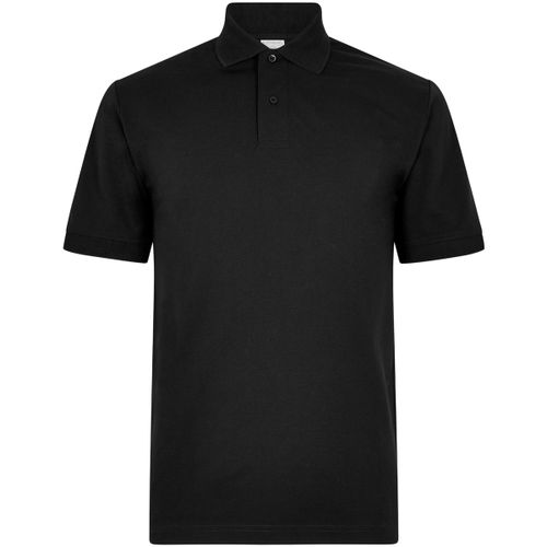 T-shirt Kustom Kit K423 - Kustom Kit - Modalova