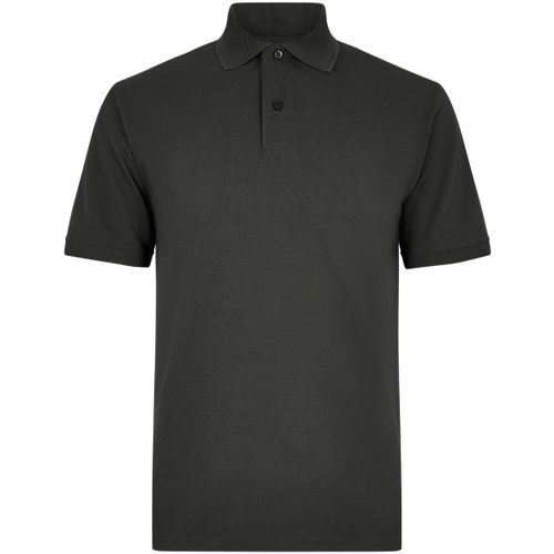 T-shirt Kustom Kit K423 - Kustom Kit - Modalova