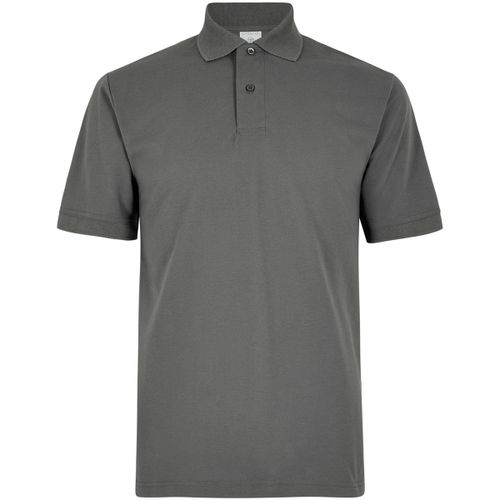 T-shirt Kustom Kit K423 - Kustom Kit - Modalova