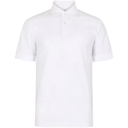 T-shirt Kustom Kit K423 - Kustom Kit - Modalova