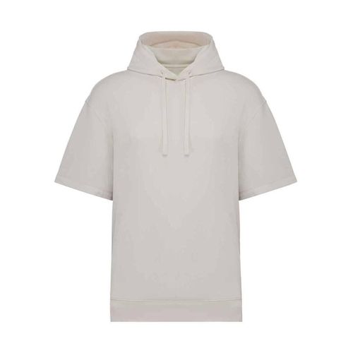 Sweatshirts à capuche NS406 - Native Spirit - Modalova