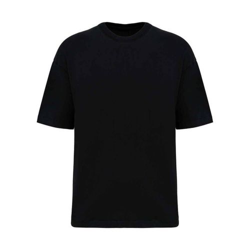 T-shirt Native Spirit NS326 - Native Spirit - Modalova