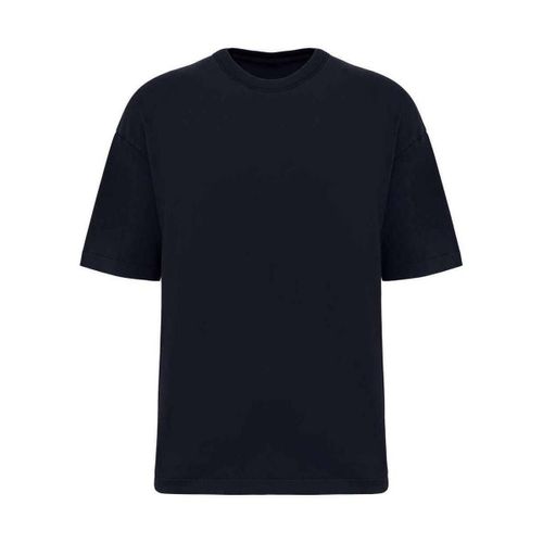 T-shirt Native Spirit NS326 - Native Spirit - Modalova