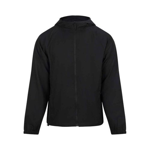 Veste Awdis Active - Awdis - Modalova