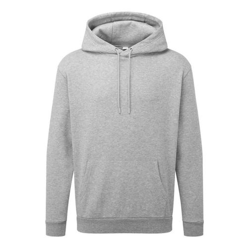 Sweatshirts à capuche Anthem AM101 - Anthem - Modalova