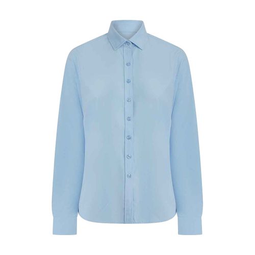 Chemise Henbury H583 - Henbury - Modalova