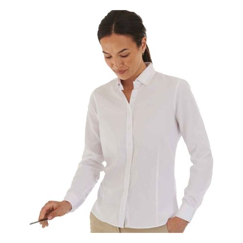 Chemise Henbury H583 - Henbury - Modalova