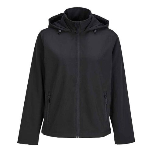 Blouson Sols Race - Sols - Modalova