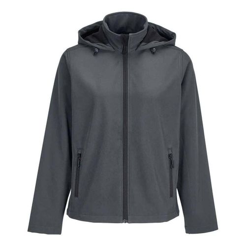 Blouson Sols Race - Sols - Modalova
