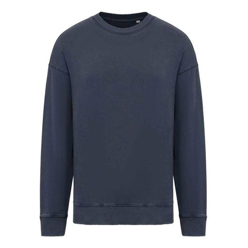 Sweatshirts Native Spirit NS447 - Native Spirit - Modalova