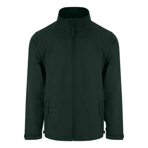 Blouson Pro Rtx RX500 - Pro Rtx - Modalova