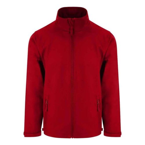 Blouson Pro Rtx RX500 - Pro Rtx - Modalova
