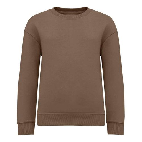 Sweatshirts Native Spirit NS437 - Native Spirit - Modalova