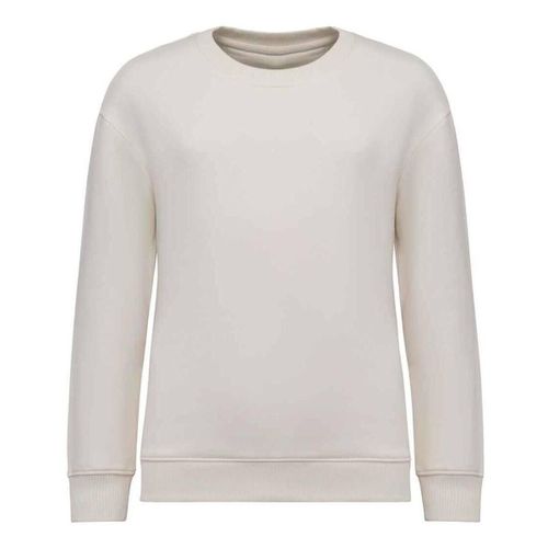 Sweatshirts Native Spirit NS437 - Native Spirit - Modalova
