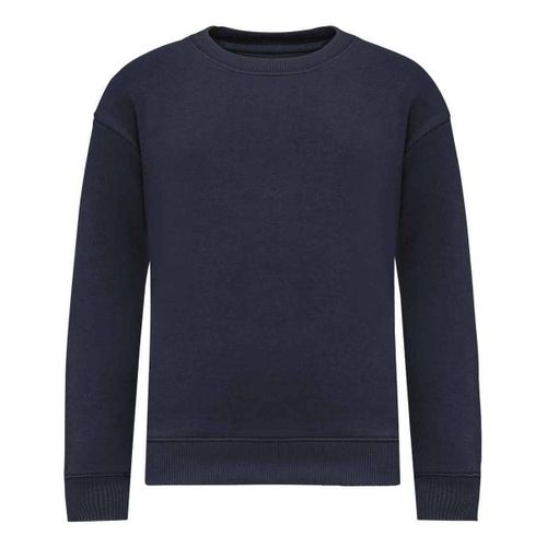Sweatshirts Native Spirit NS437 - Native Spirit - Modalova