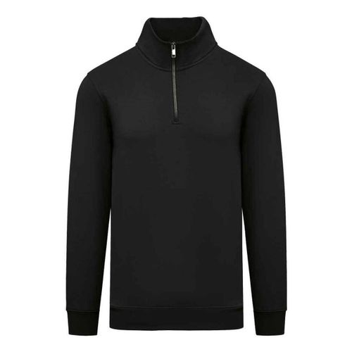 Sweatshirts Native Spirit NS428 - Native Spirit - Modalova