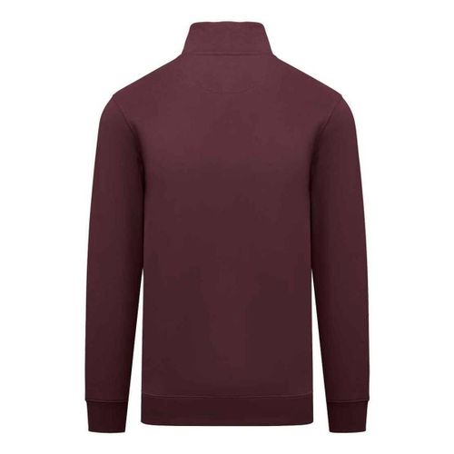 Sweatshirts Native Spirit NS428 - Native Spirit - Modalova