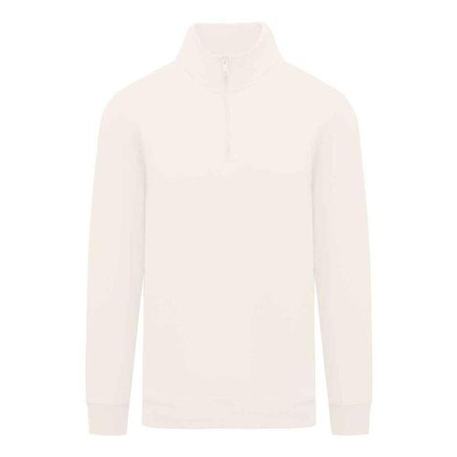 Sweatshirts Native Spirit NS428 - Native Spirit - Modalova