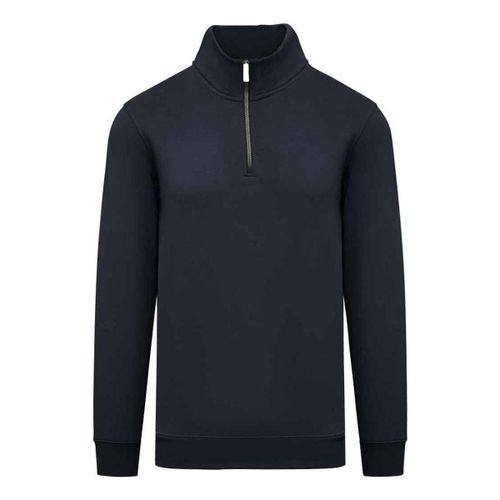 Sweatshirts Native Spirit NS428 - Native Spirit - Modalova