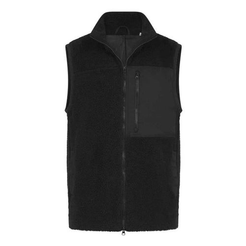 Blouson Front Row FR855 - Front Row - Modalova