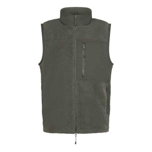 Blouson Front Row FR855 - Front Row - Modalova