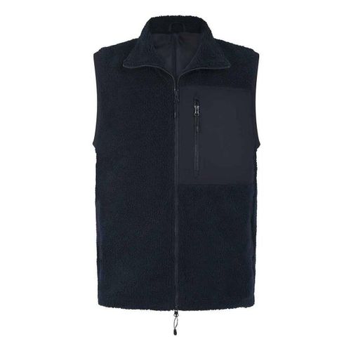 Blouson Front Row FR855 - Front Row - Modalova