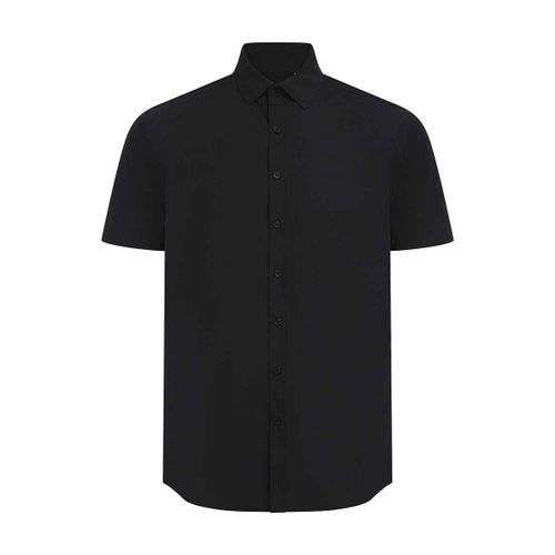 Chemise Henbury H588 - Henbury - Modalova