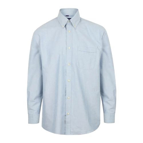 Chemise Henbury H588 - Henbury - Modalova