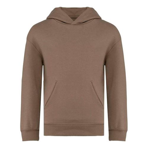 Sweatshirts à capuche NS438 - Native Spirit - Modalova