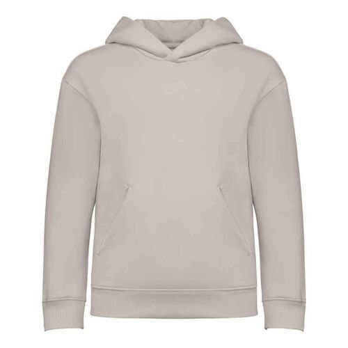 Sweatshirts à capuche NS438 - Native Spirit - Modalova