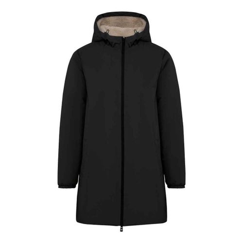 Blouson Native Spirit NS609 - Native Spirit - Modalova