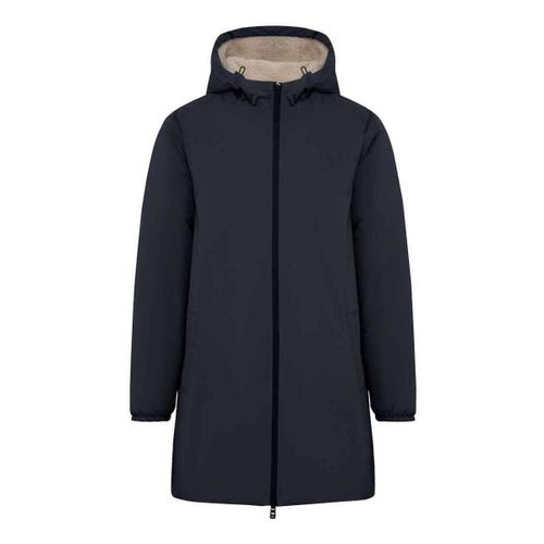 Blouson Native Spirit NS609 - Native Spirit - Modalova