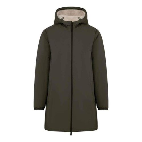 Blouson Native Spirit NS609 - Native Spirit - Modalova