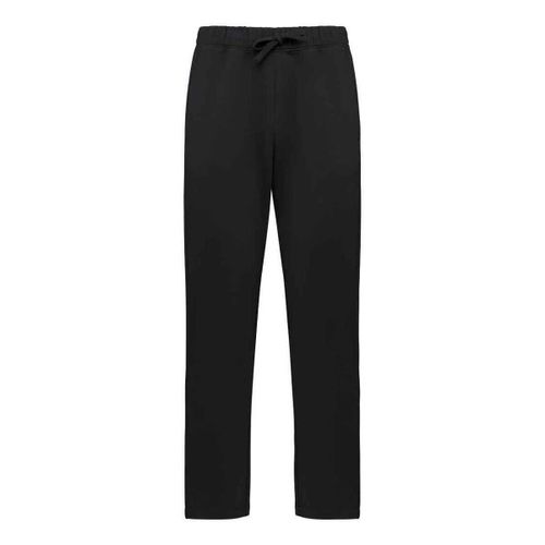 Pantalon Native Spirit NS723 - Native Spirit - Modalova