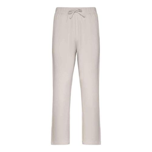 Pantalon Native Spirit NS723 - Native Spirit - Modalova