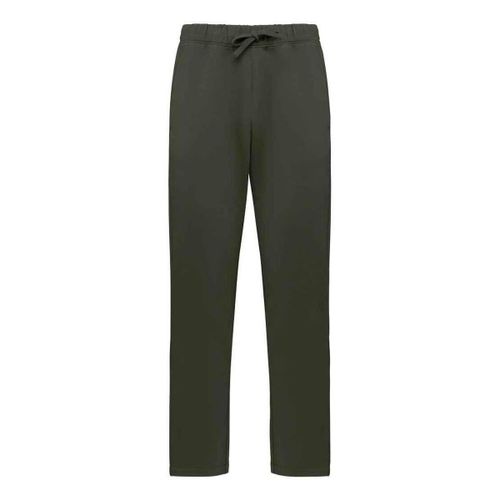 Pantalon Native Spirit NS723 - Native Spirit - Modalova