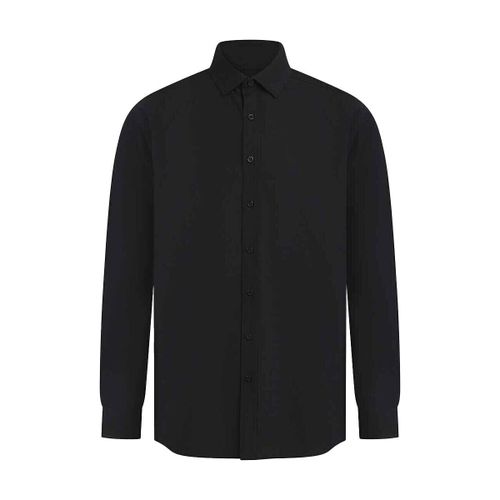 Chemise Henbury H582 - Henbury - Modalova
