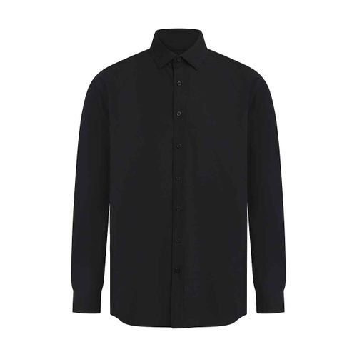 Chemise Henbury H582 - Henbury - Modalova
