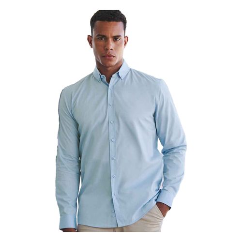 Chemise Henbury H582 - Henbury - Modalova