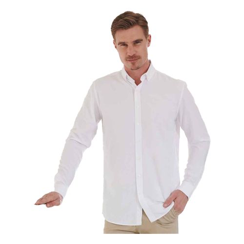 Chemise Henbury H582 - Henbury - Modalova