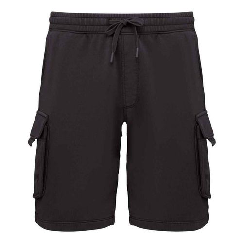Short Native Spirit NS717 - Native Spirit - Modalova