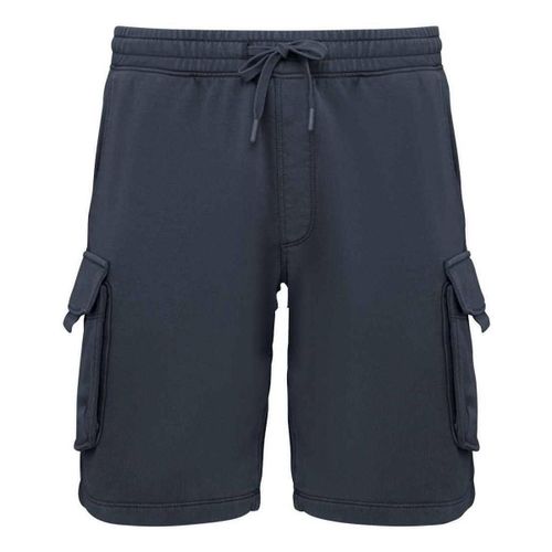 Short Native Spirit NS717 - Native Spirit - Modalova
